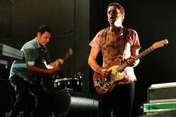 Calexico / Me + Marie on Aug 14, 2018 [600-small]