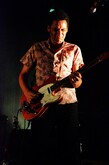 Calexico / Me + Marie on Aug 14, 2018 [601-small]
