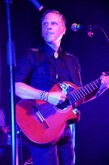 Calexico / Me + Marie on Aug 14, 2018 [602-small]
