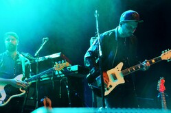Calexico / Me + Marie on Aug 14, 2018 [604-small]