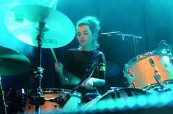 Calexico / Me + Marie on Aug 14, 2018 [607-small]