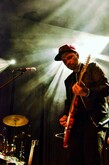 Calexico / Me + Marie on Aug 14, 2018 [609-small]