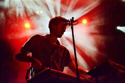 Calexico / Me + Marie on Aug 14, 2018 [610-small]
