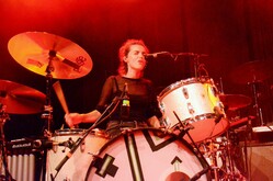 Calexico / Me + Marie on Aug 14, 2018 [611-small]