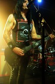 Prong / Dew-Scented on Aug 30, 2018 [613-small]