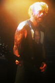 Prong / Dew-Scented on Aug 30, 2018 [615-small]