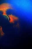 Prong / Dew-Scented on Aug 30, 2018 [616-small]