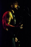 Prong / Dew-Scented on Aug 30, 2018 [617-small]