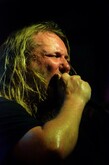 Prong / Dew-Scented on Aug 30, 2018 [622-small]