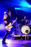 The Skull / Castle on Oct 15, 2018 [628-small]