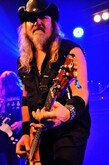 The Skull / Castle on Oct 15, 2018 [629-small]