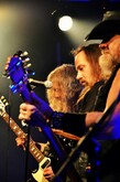 The Skull / Castle on Oct 15, 2018 [631-small]