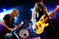 The Skull / Castle on Oct 15, 2018 [633-small]
