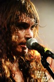 The Skull / Castle on Oct 15, 2018 [638-small]