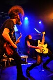 The Skull / Castle on Oct 15, 2018 [641-small]