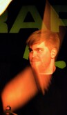 Therapy? / Ondt Blod on Oct 18, 2018 [660-small]