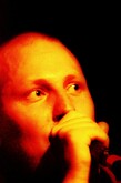 Therapy? / Ondt Blod on Oct 18, 2018 [661-small]