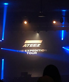 ATEEZ on Mar 17, 2019 [665-small]