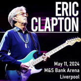 Eric Clapton / Andy Fairweather Low & the Low Riders. on May 11, 2024 [703-small]