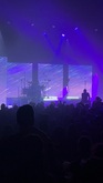 The Amity Affliction / Currents / Dying Wish / Mugshot on May 20, 2024 [705-small]