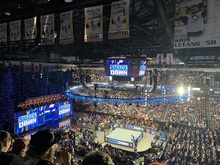 WWE Smackdown on May 10, 2024 [713-small]