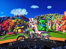 Dead & Company on May 17, 2024 [715-small]