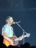 Noah Kahan / Ryan Beatty on May 20, 2024 [743-small]