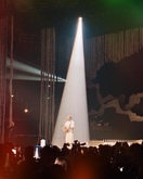 Noah Kahan / Ryan Beatty on May 20, 2024 [744-small]