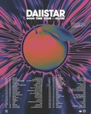 Daiistar on May 2, 2024 [747-small]