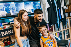 Zayn Malik on May 19, 2024 [749-small]