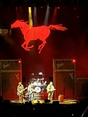Neil Young & Crazy Horse / Neil Young / Reverend Billy and the Church of Stop Shopping on May 20, 2024 [776-small]