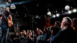 tags: The Verve Pipe, Appleton, Wisconsin, United States, Appleton Beer Factory - The Verve Pipe on Mar 29, 2024 [780-small]