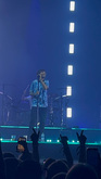Louis Tomlinson / The Snuts / Only The Poets on Apr 22, 2022 [800-small]
