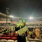 NCT Dream: The Dream Show 3 Jakarta on May 18, 2024 [813-small]