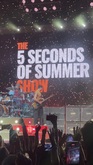 5 Seconds of Summer on Oct 10, 2023 [823-small]