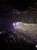 P1Harmony on May 20, 2024 [825-small]