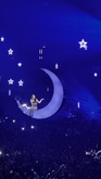 Olivia Rodrigo / Remi Wolf on May 15, 2024 [829-small]