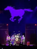 Neil Young & Crazy Horse on May 18, 2024 [833-small]
