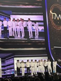 The fact Music Awards 2023 on Oct 11, 2023 [848-small]