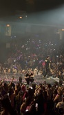P1Harmony on May 20, 2024 [849-small]
