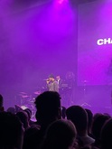 Macklemore / Tones and I / charlieonnafriday on May 2, 2023 [889-small]