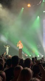 Macklemore / Tones and I / charlieonnafriday on May 2, 2023 [892-small]