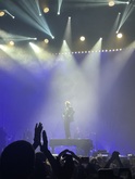 Tom Odell / Wasia Project on Apr 6, 2024 [901-small]
