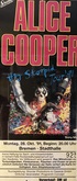 Alice Cooper on Oct 28, 1991 [909-small]