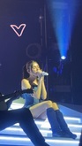 Madison Beer / UPSAHL / Destiny Rogers on May 20, 2024 [910-small]