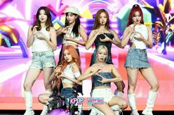Kpop Lux on Jul 22, 2023 [914-small]