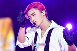 Kpop Lux on Jul 22, 2023 [916-small]