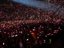 BLACKPINK on Dec 5, 2022 [919-small]