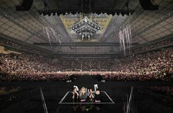BLACKPINK on Dec 5, 2022 [920-small]