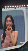 TWICE on Jul 6, 2023 [927-small]